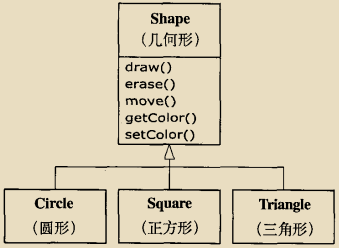 1569464201148