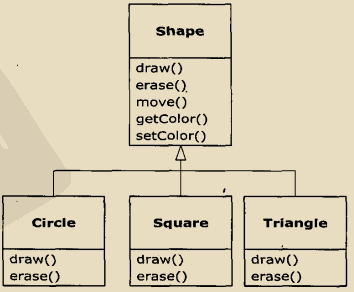1569465066008